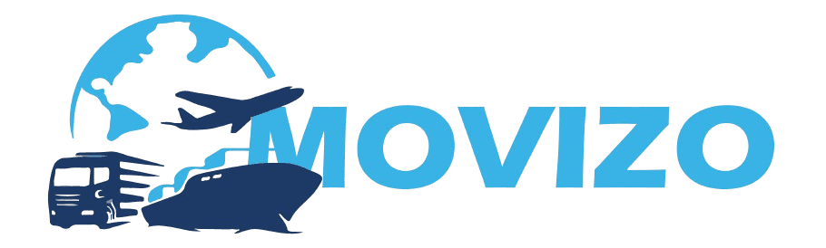 Movizo Logo