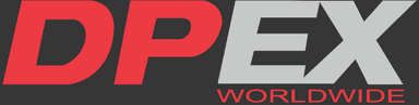 Dpex