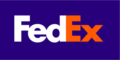 Fedex