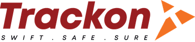 Trackon