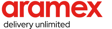 Aramex